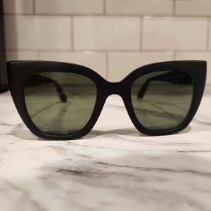 TOMS Sydney Sunglasses